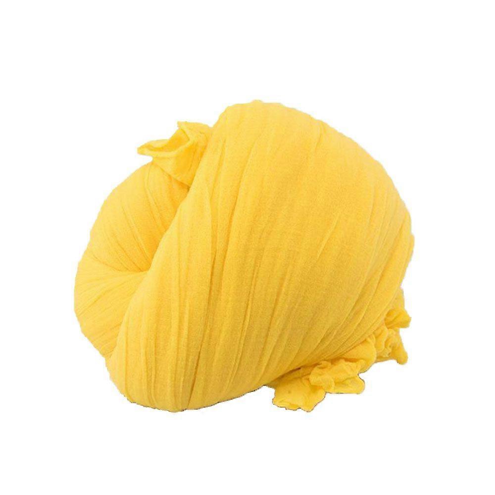 20Pcs/set Material De Flores De Encaje Para Hacer Manualidades Accesorios De Flores Artificiales De Seda Para Decoracin Del Hogar