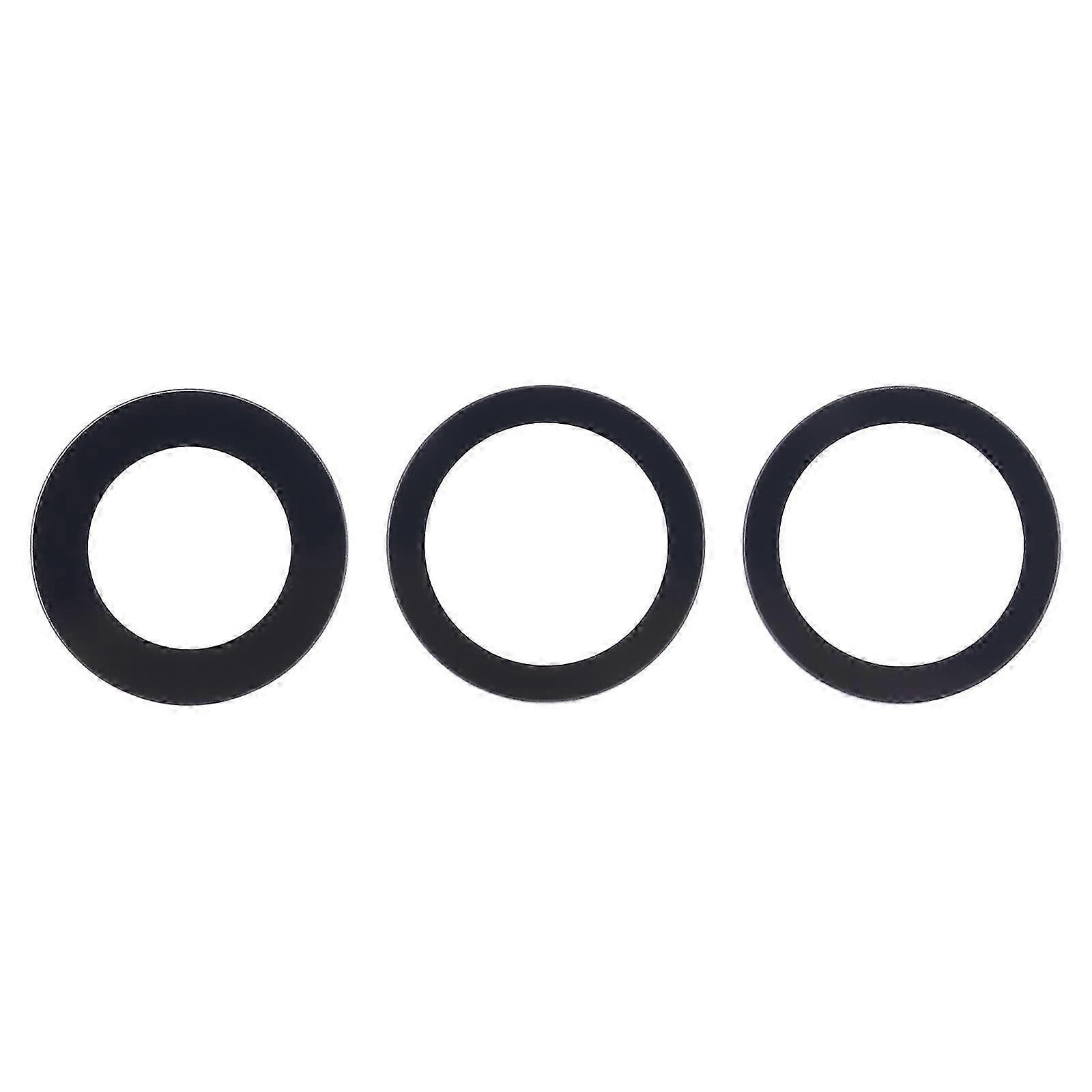 Pentru Sony Xperia 1 V COMPATIBIL Obiectiv cameră din spate