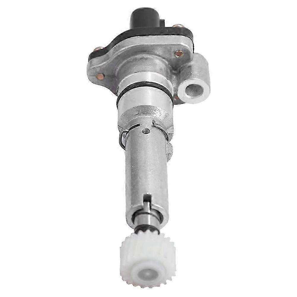 Speed Speedometer Odometer Sensor Transmission Output Vehicle for ES300 Celica 83181-12040