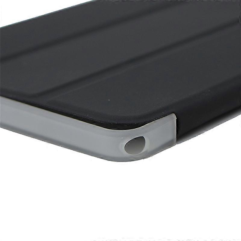 Flip Case for 50 Mini 8.4 Inch Tablet PU Leather (D)