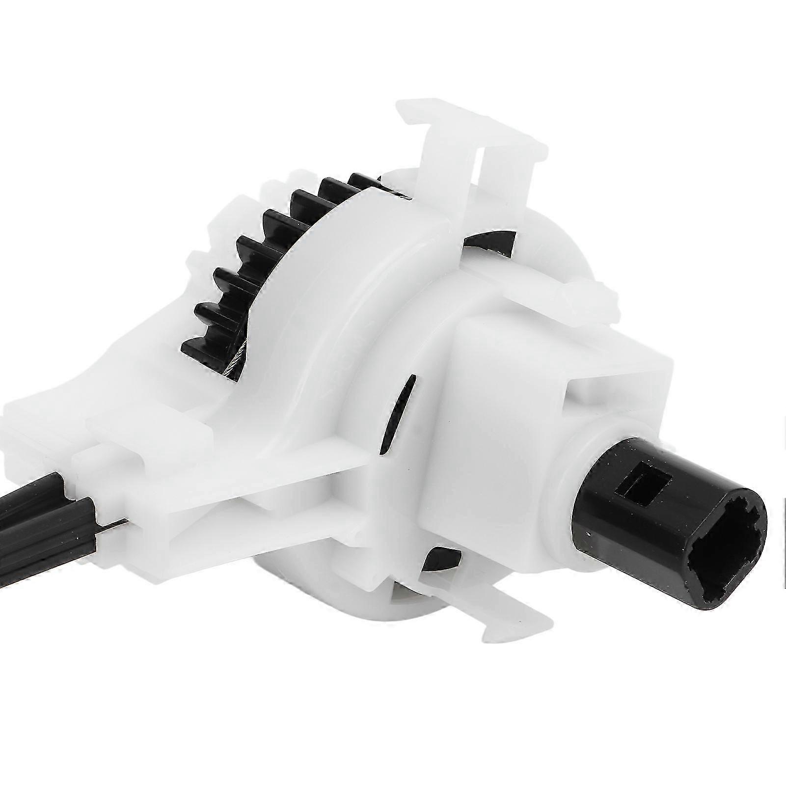 AC Heater Recirc Button Switch 55906?26060 High Accuracy Replacement for COROLLA Matrix RAV4