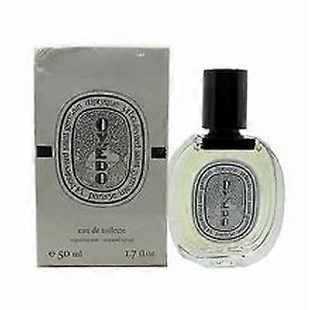 Diptyque - Oyedo EDT 50ml
