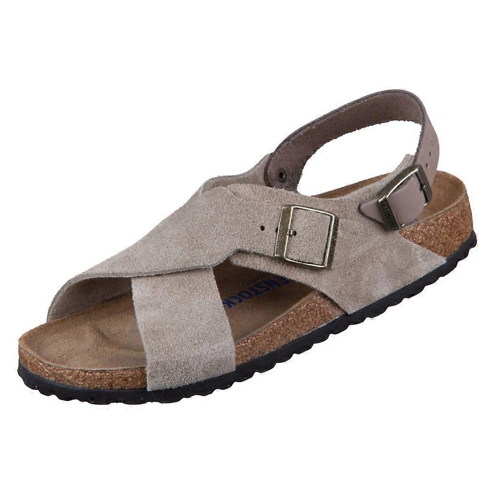 Shoes Birkenstock 1029834