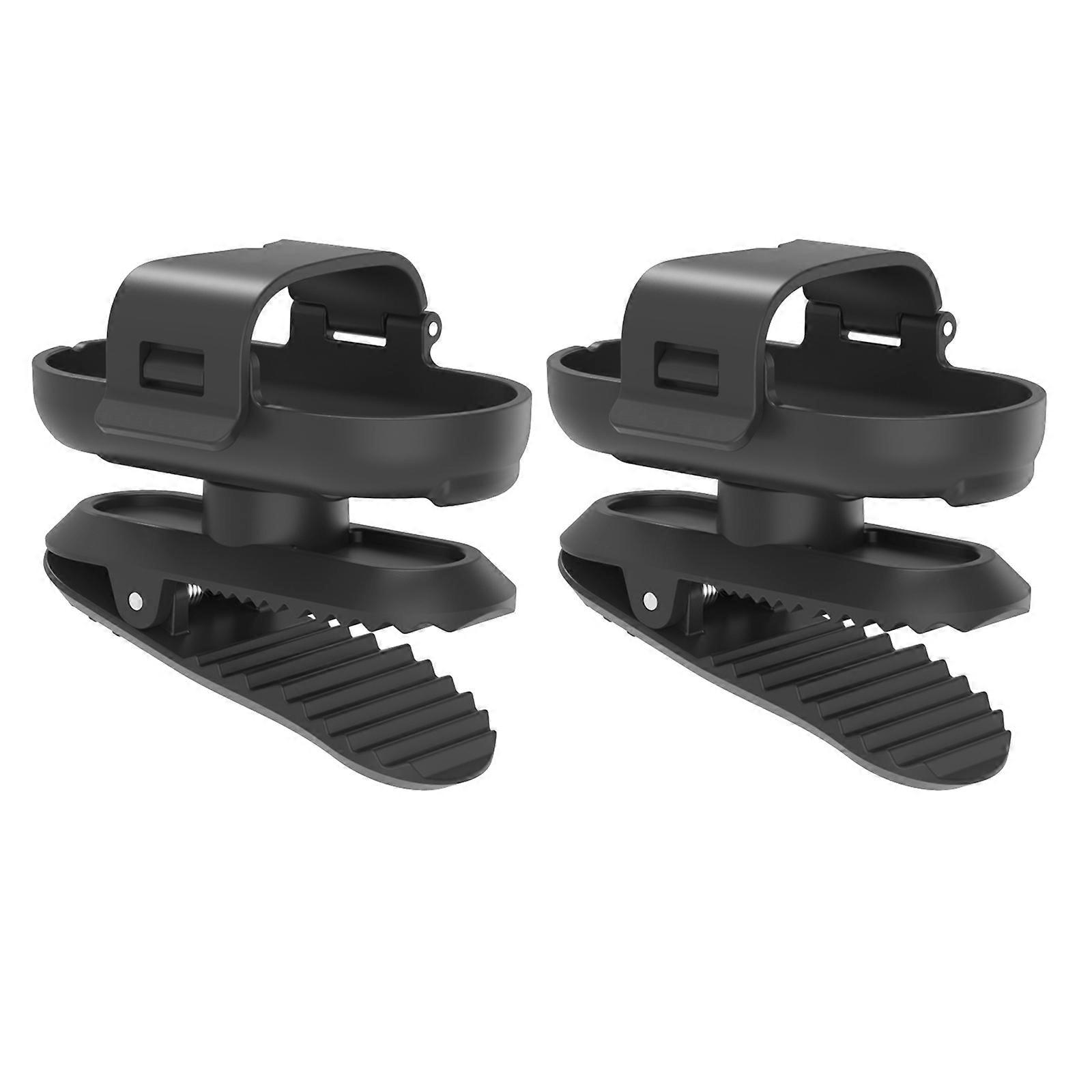 Camera Mount for Go 3S Camera Protective Frame Bracket Backpack Shoulder Strap Clip for Action Camera Accessories