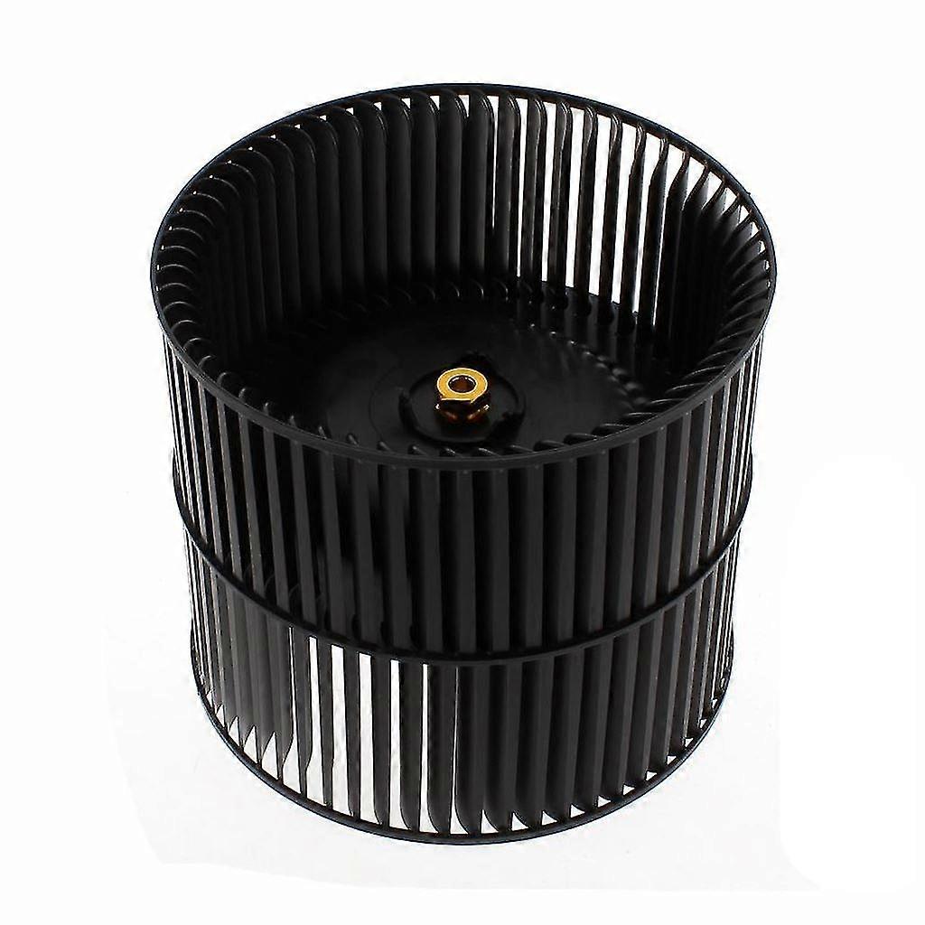 Motor Propeller Elica für Hotpoint/Whirlpool/Ikea/Scholtes Dunstabzugshaube