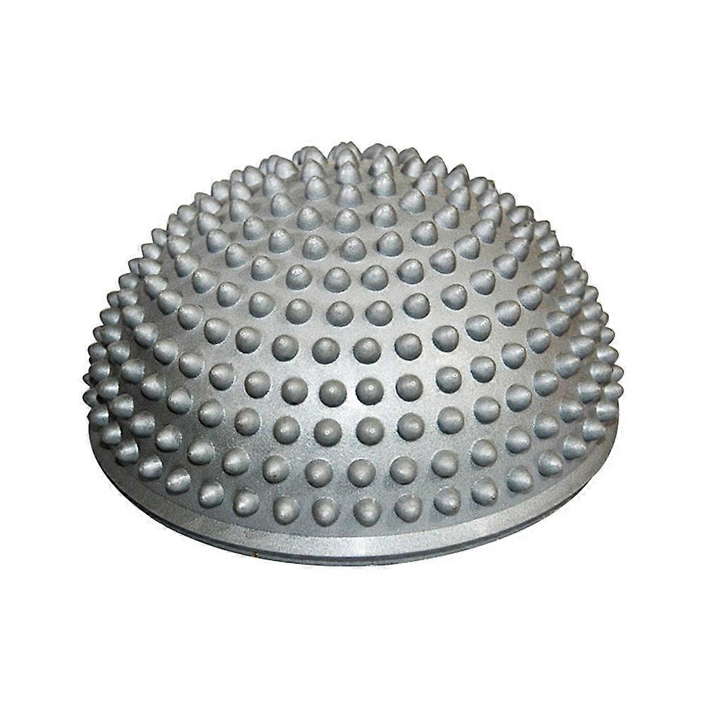 Compact Massager for Home Use Targeting Neck Back and Shoulder Areas