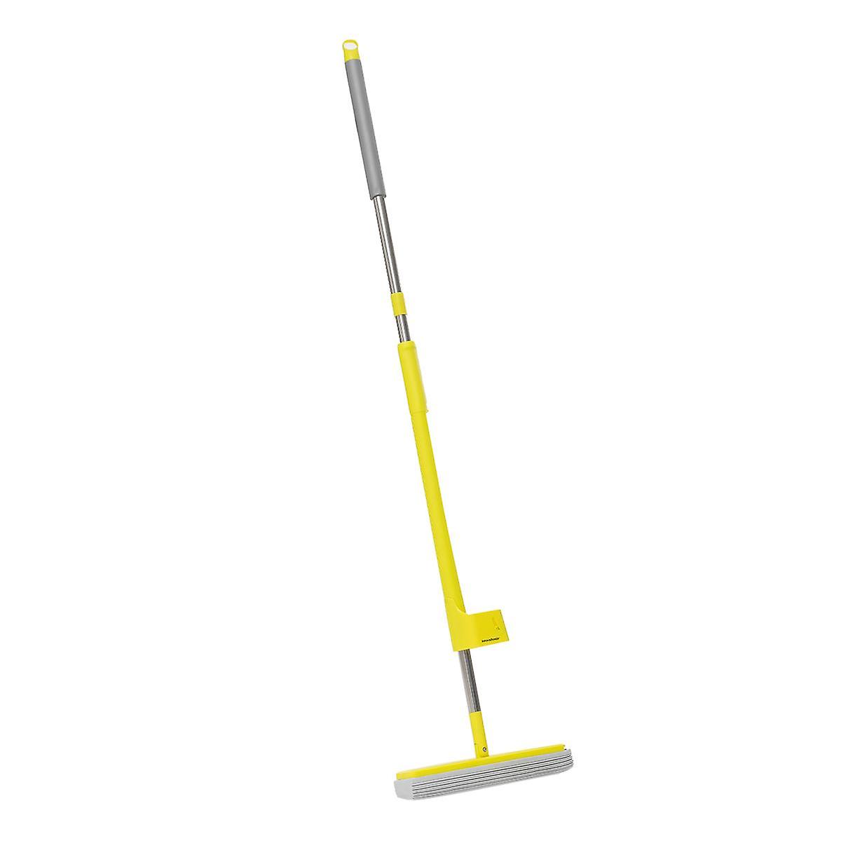 Floor mop with Self-deed