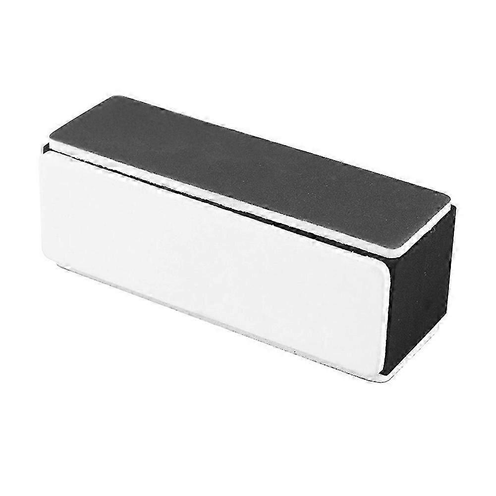 Polishing Block Sponge Sandpaper 1 Pc Polishing Block Mirror Polishing Sandpaper Polishing Tools Polishing Sone