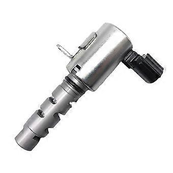 2 Stück DRV8825 A4988 3D-Drucker 42 Schrittmotortreiber