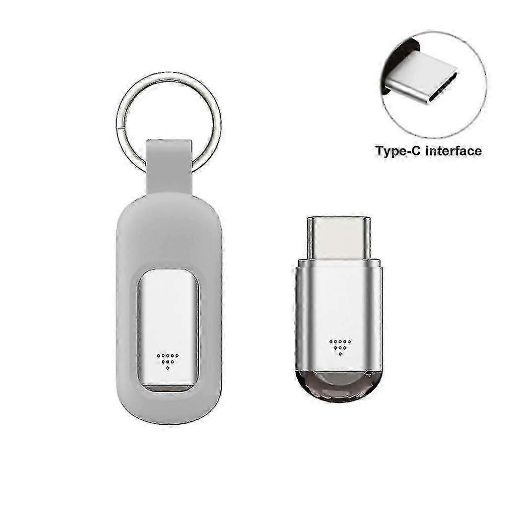 Cyberplex Hacking Cihazı ve Akıllı Telefon IR Uzaktan Kumanda