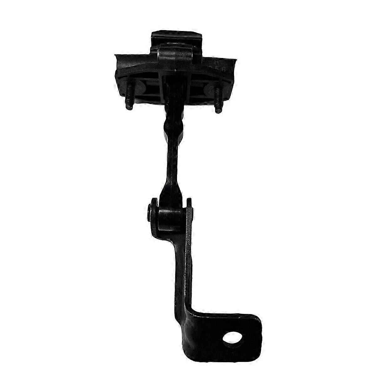 Front Right Door Check Stop Strap Door Locator 1110298 1110298-00-D for Model 3 2017-2022 SZRH