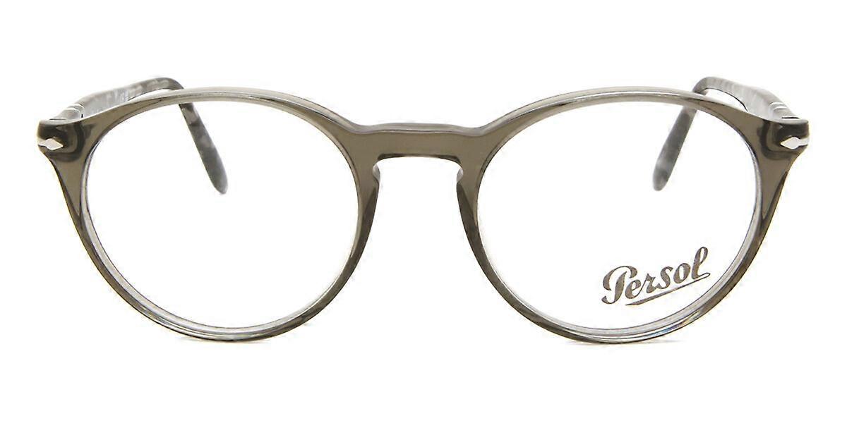 Persol PO3092V 1219 Men Eyeglasses