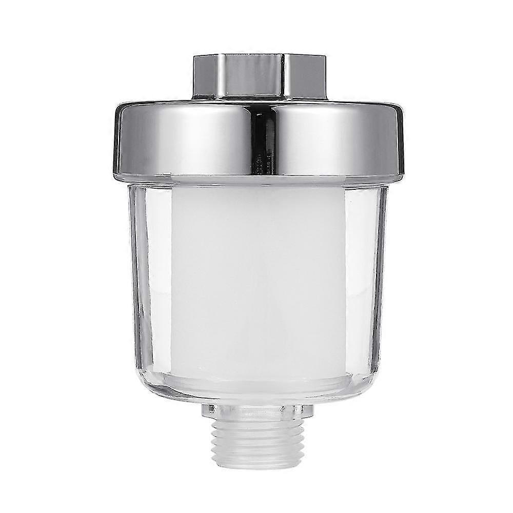 Multi-Function Water Purifier Faucet and Shower Head Filter Suitable for Various Brands