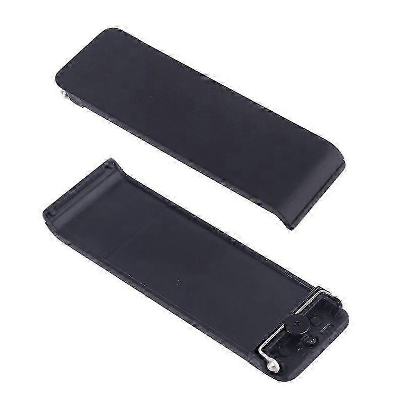 Host Back Shell Kickstand Support Bracket For Switch Console Repair Replacement Parts