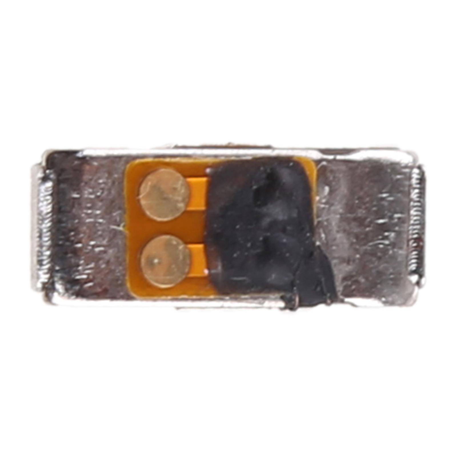 Upgraded Minimum Bone Conduction Horn Bone Conduction Module Bone Conduction