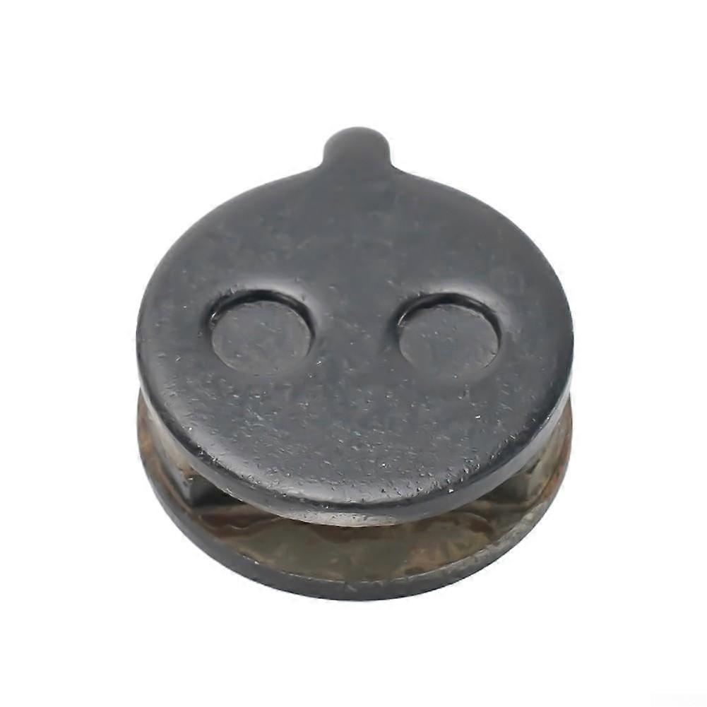 Practical Disc Brake Pad Cycling Electric Scooter Accessories