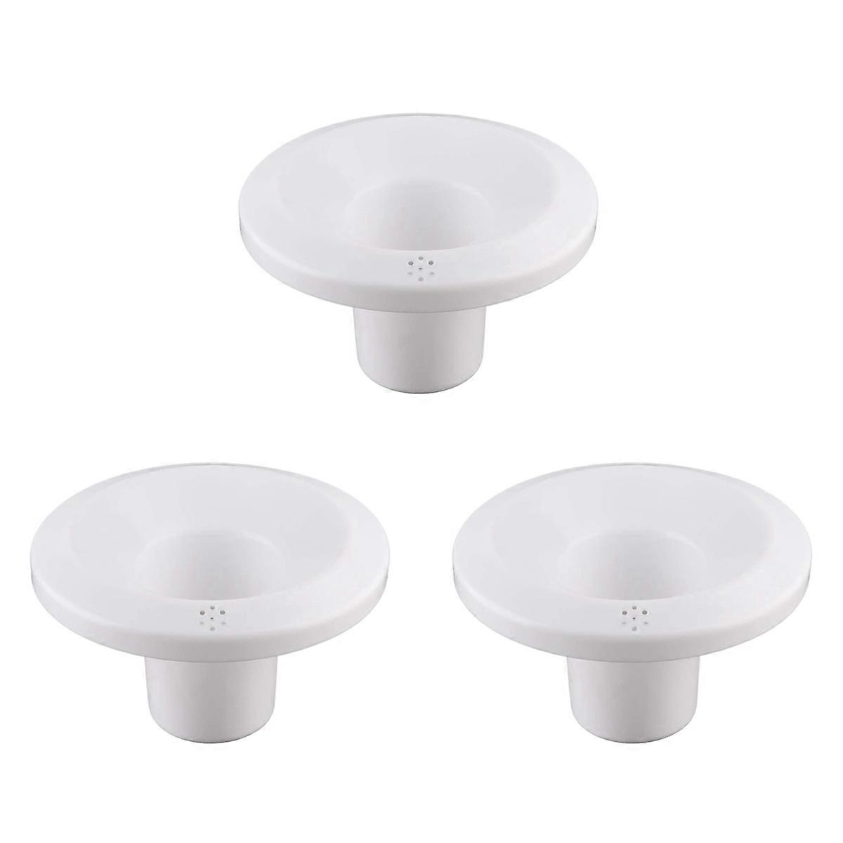 Vanndispenser Smart Seat WaterGuard-montering Flaskeholderdel