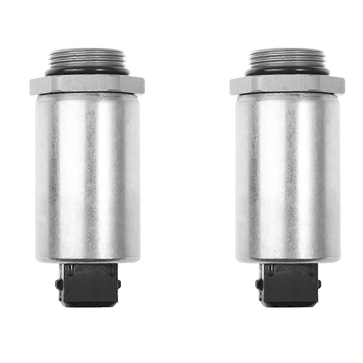 11361432532 Engine Timing Solenoid Valve for E38 E39 E46 E53