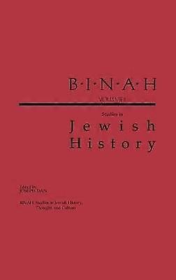 Binah