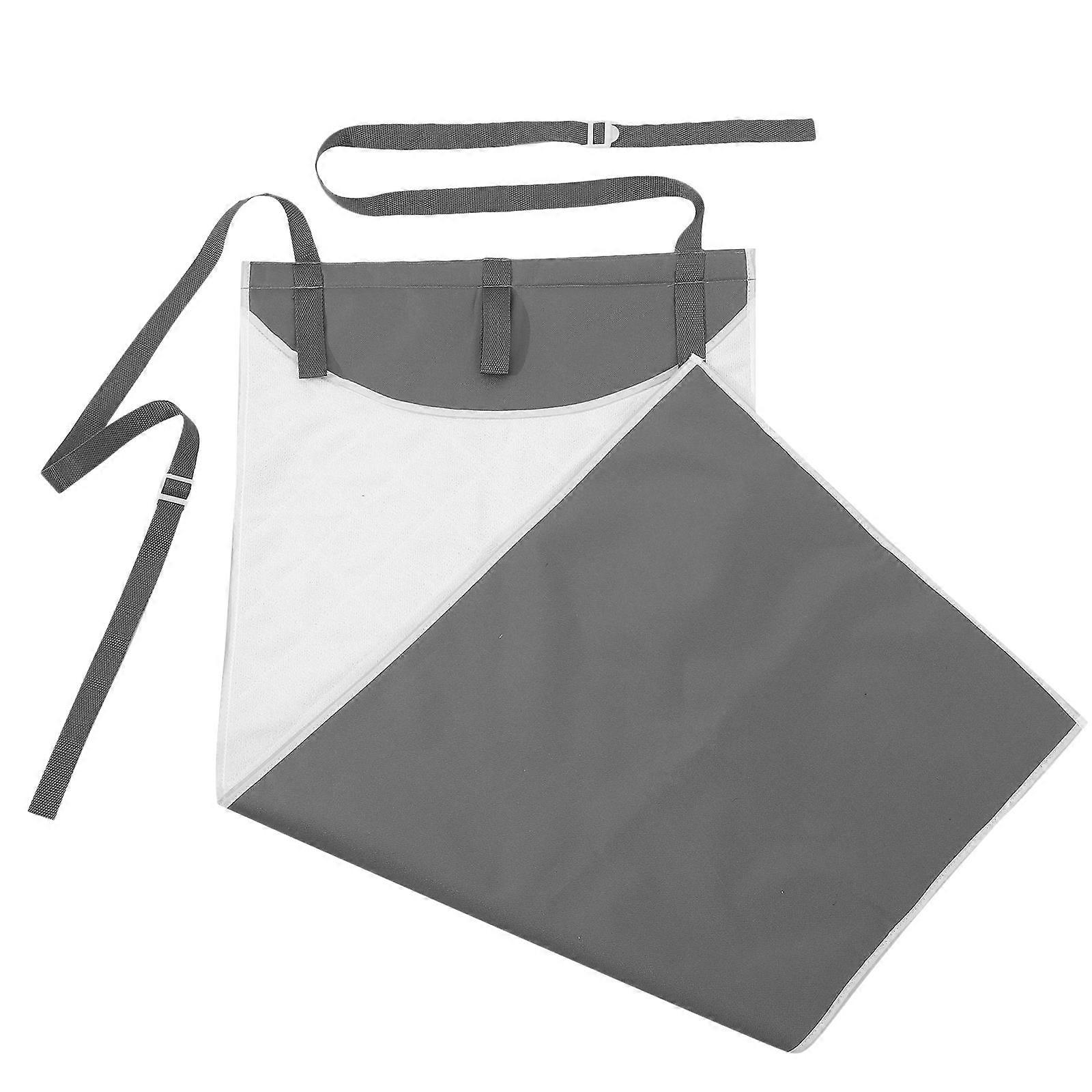Portable Travel Ironing Pad Over The Door Vertical Steaming Home Use Multi 1Pack