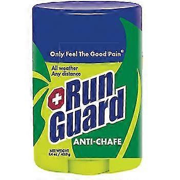 RunGuard Natural Anti Chafe