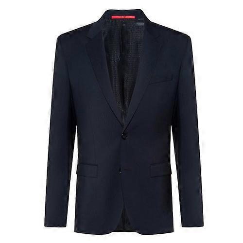 Hugo Mens AldonS Blazer