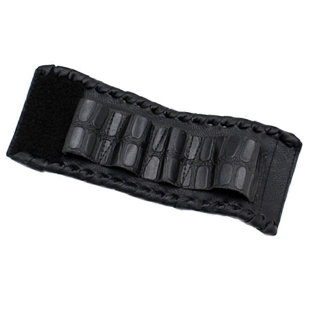 Hair Scissors Wristband Holder Scissors Pouch Storage Bags
