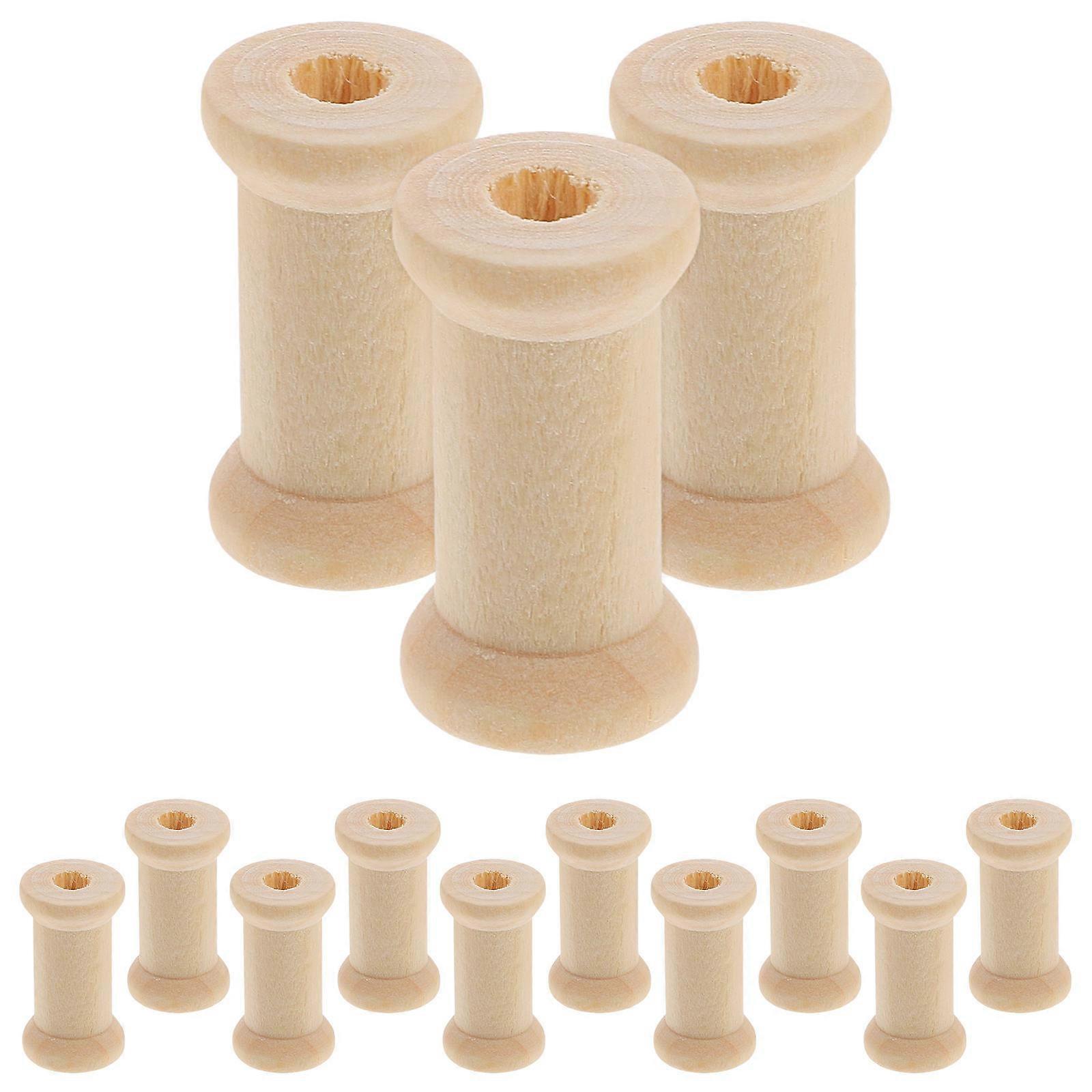 Small Parrot Toys Diy Playtime Bird Cage Use Rectangular Blocks 25Pcs