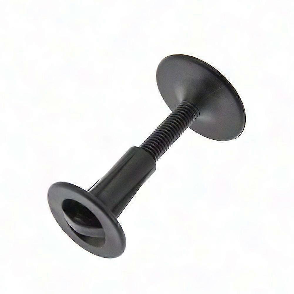 Surfboard Leash & Safety Buckle Accessories