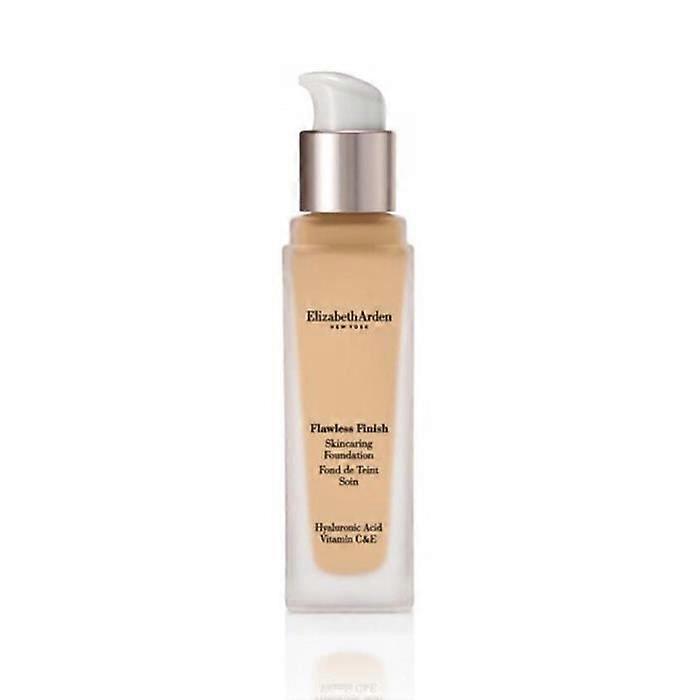 ELIZABETH ARDEN FLAWLESS FINISH BASE 240N 1UN - Make-up - ELIZABETH ARDEN
