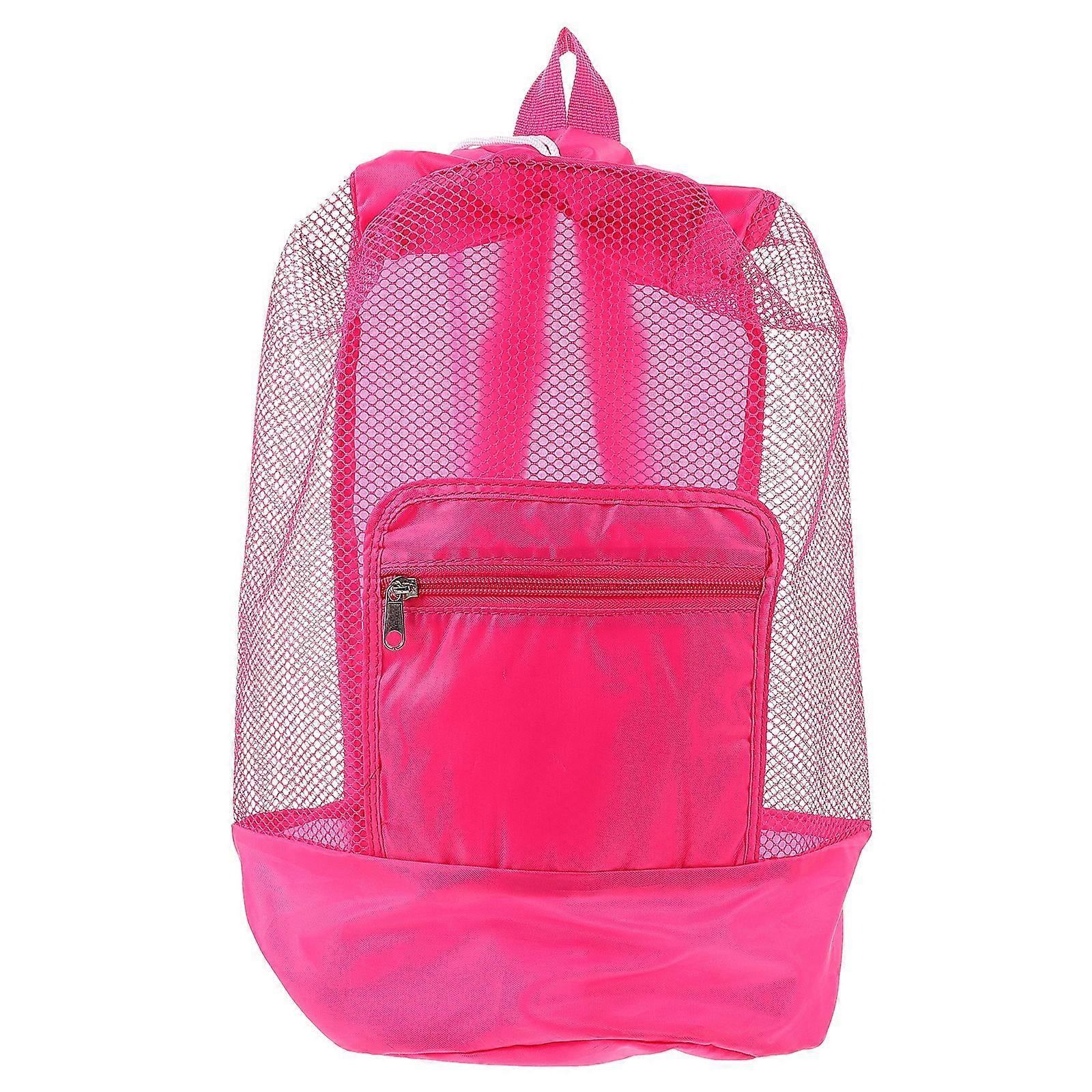 3 Pcs Unfinished Wooden Case Square Multi-function Box DIY Clay Craft Graffiti Supplies Storage Lock Case for Home Shop Adults Kids Project (Random Bu