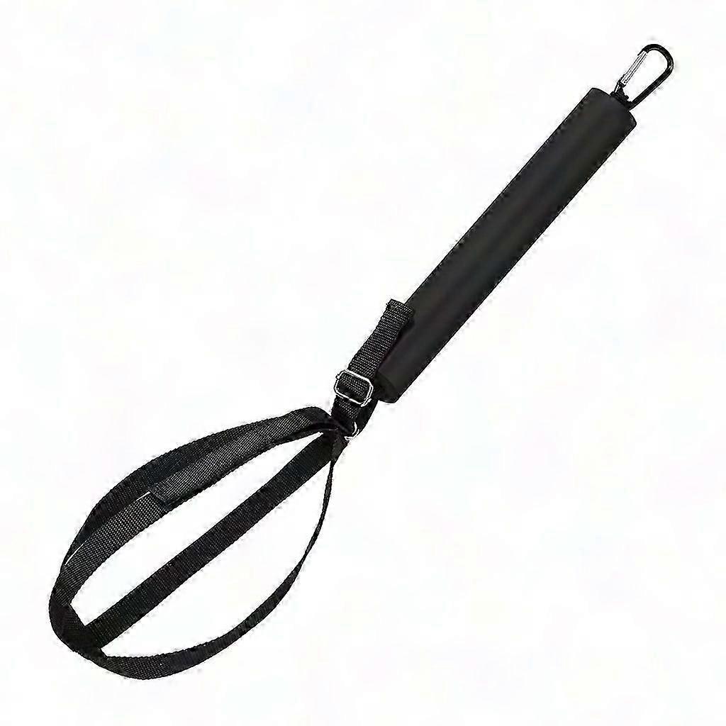 Volleyball Spike Trainer - Arm Swing Training Tool