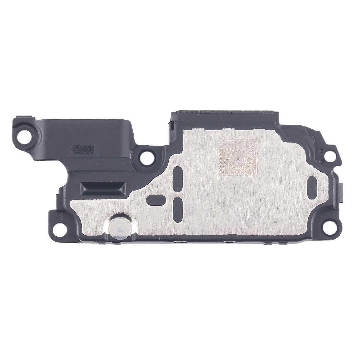 COMPATIBLE Speaker Ringer Buzzer For Honor X6a