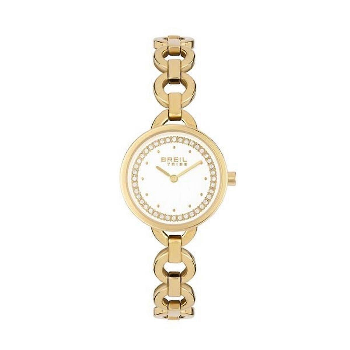 Ladies' Watch Breil EW0743 (Ø 43 mm)