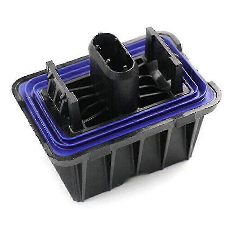 51717042974 Jack Point Jacking Support Plug Lift Block compatible with BMW I3