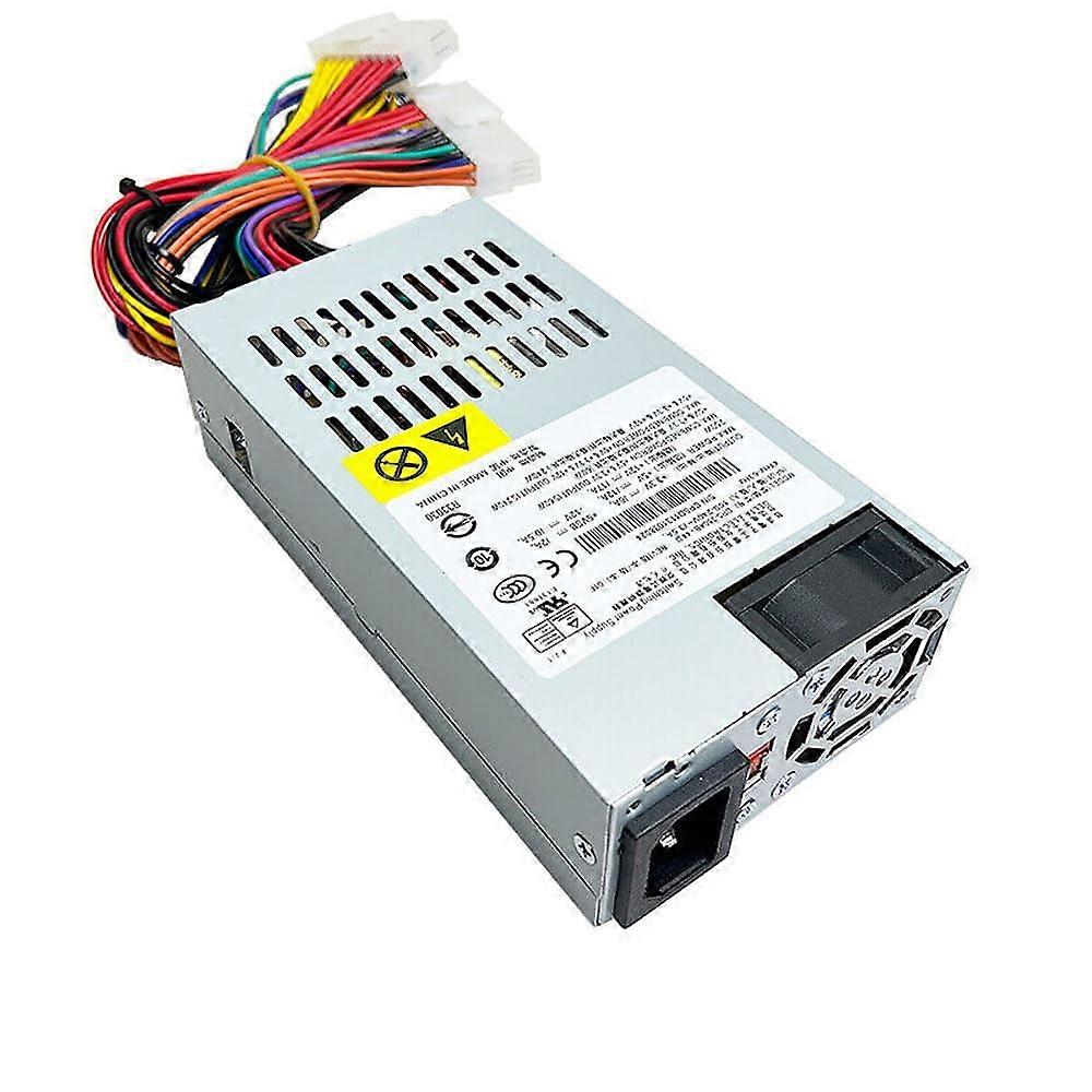 250W 1U 24Pin 20Pin DPS250AB44D Switching Server NAS Host Replacement Power Supply Flex PSU