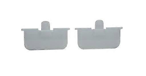 Vision Vision Case Against Waste (All Model) (Birds , Cages and aviaries , Cages)