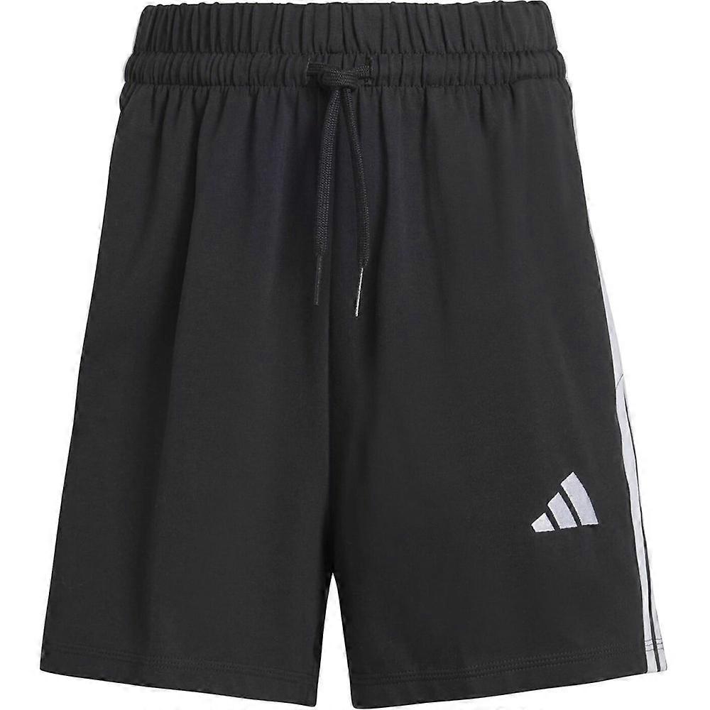 Pantalón Adidas JD0908