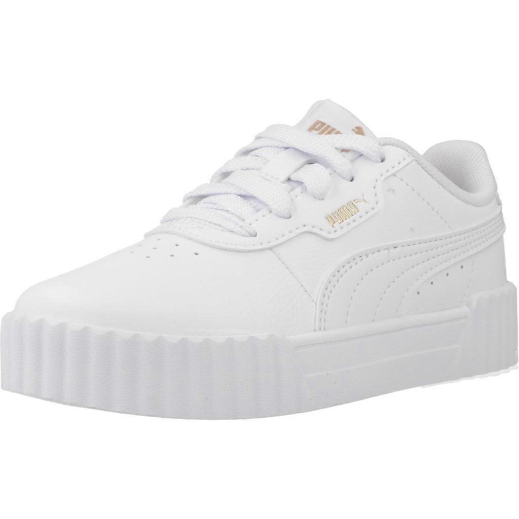 Baskets Puma Carina 3.0 Ps