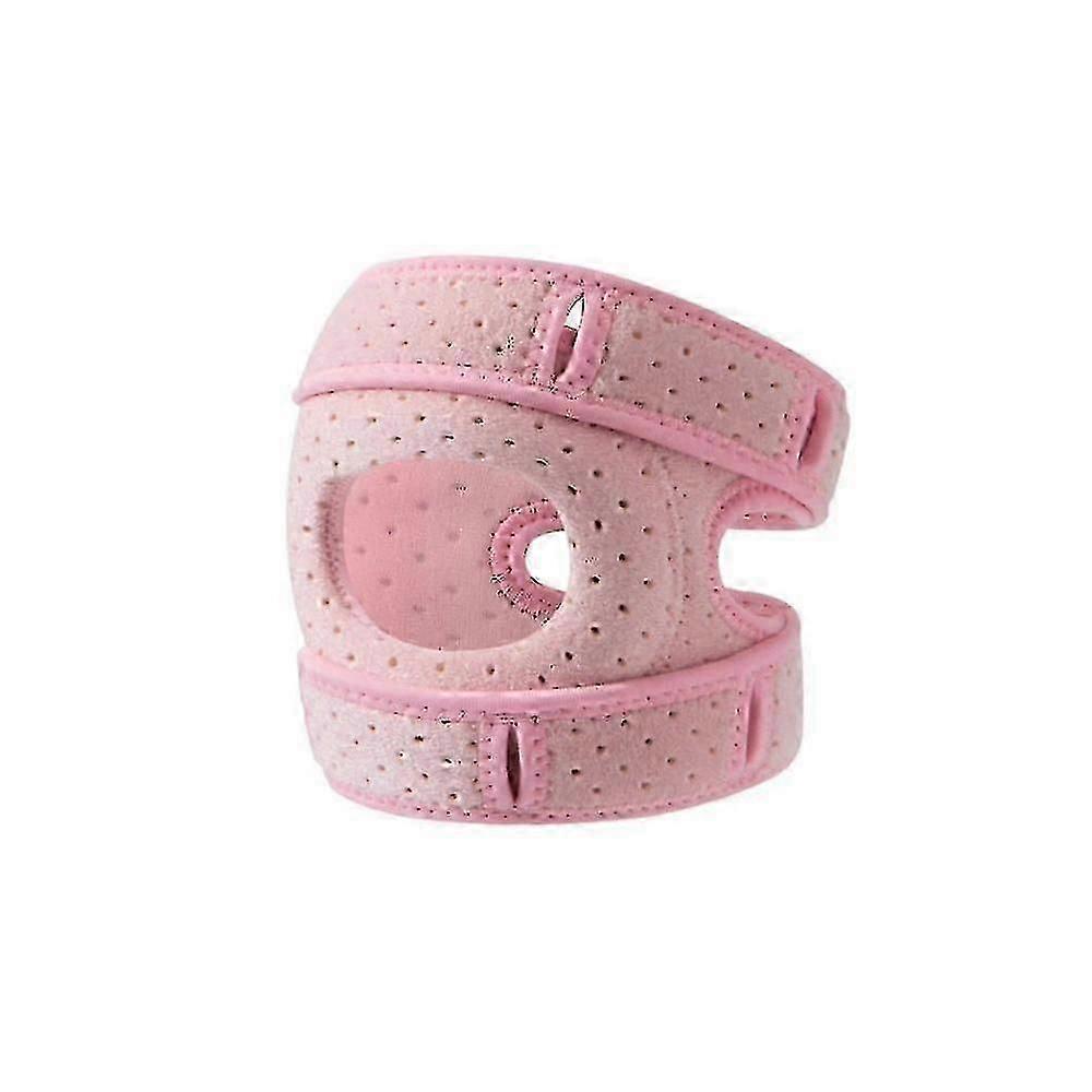 Wellness Kniebrace - pijnstilling