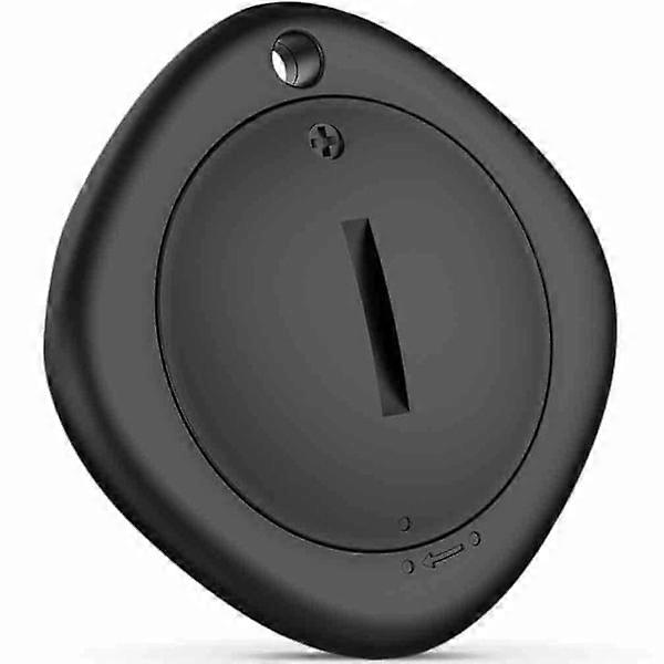 Apple-Compatible Finder - Key Finder, Item Tracker, Bluetooth Tracker, Anti-Lost Device