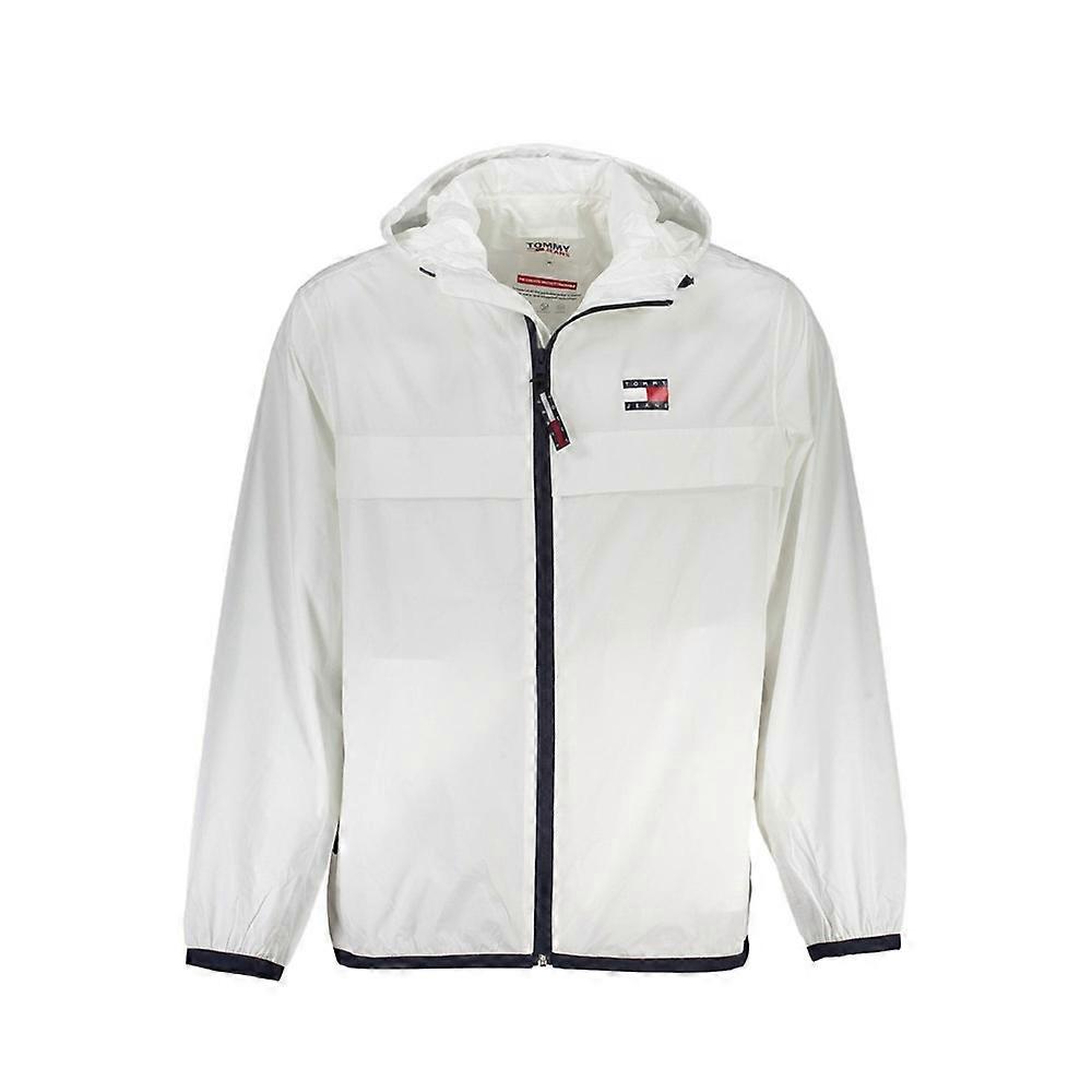 Jackets Tommy Hilfiger dm0dm165841aa8258