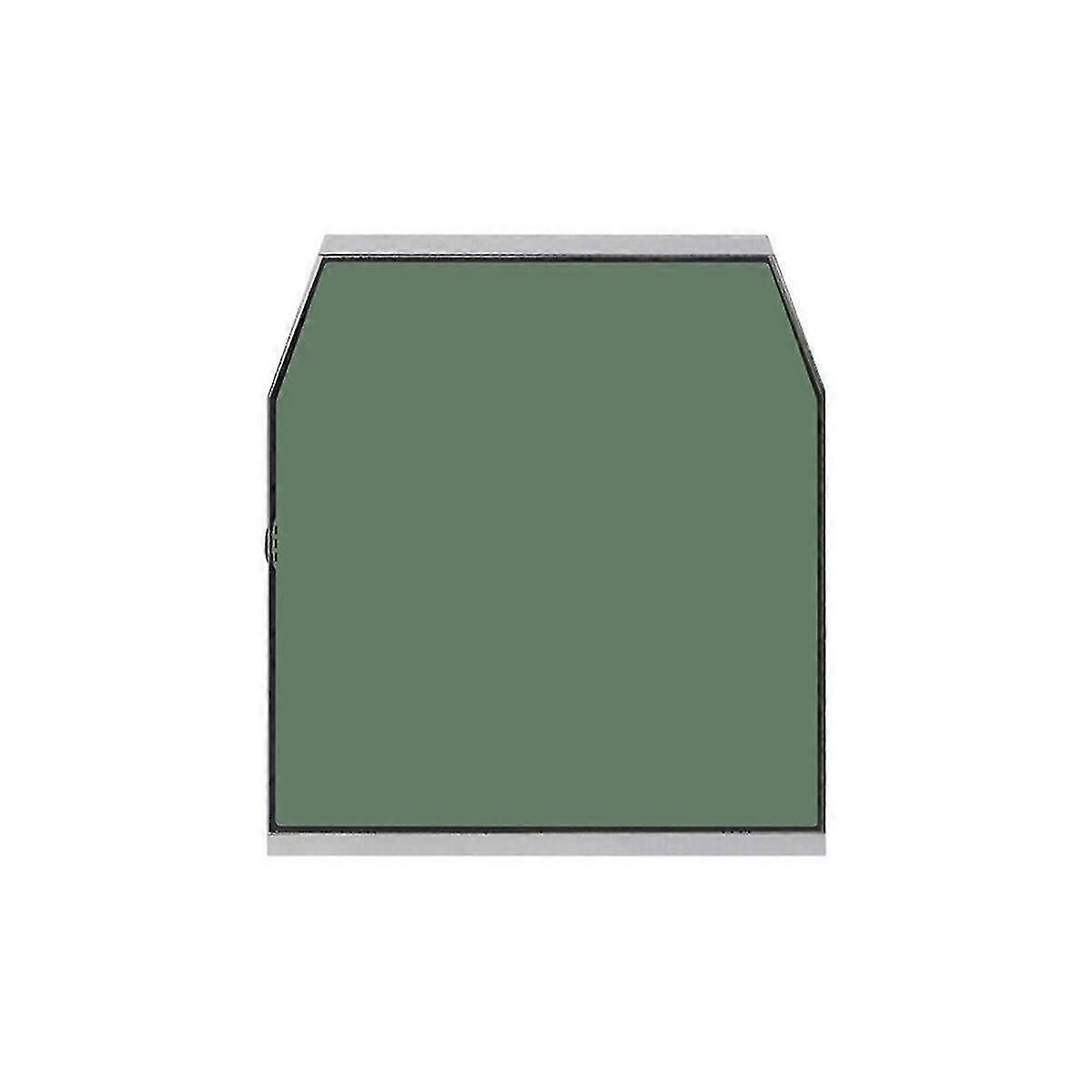 LCD Display for 4-Tec GTX RXT WAKE Instrument Cluster 278002761 278002305