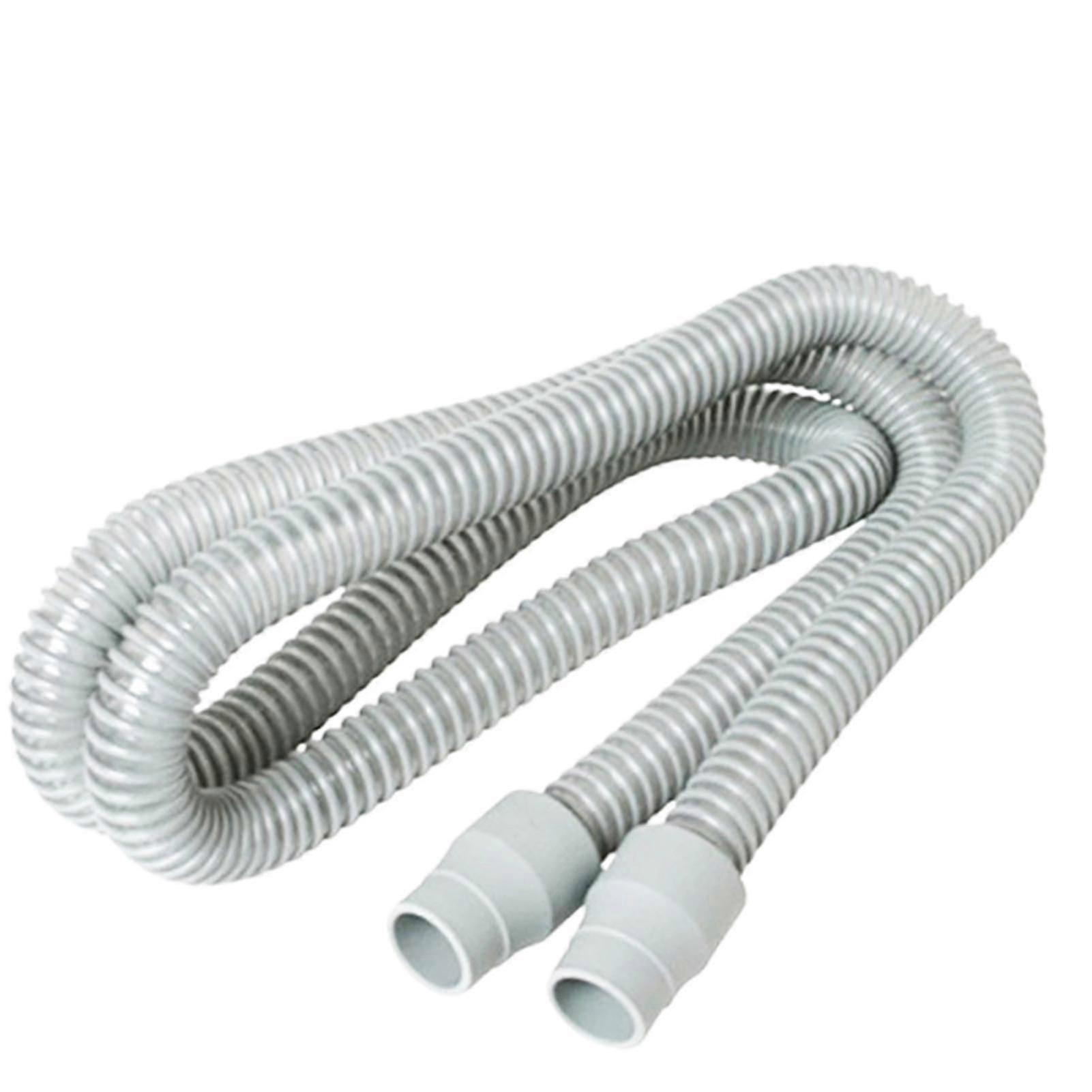 Cpap Hose For Ventilation Device Universal Plastic Breathing Machine Accessory