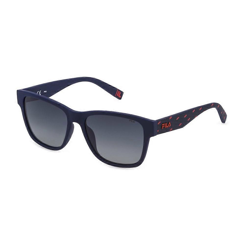 Sunglasses Fila sfi11855v15p