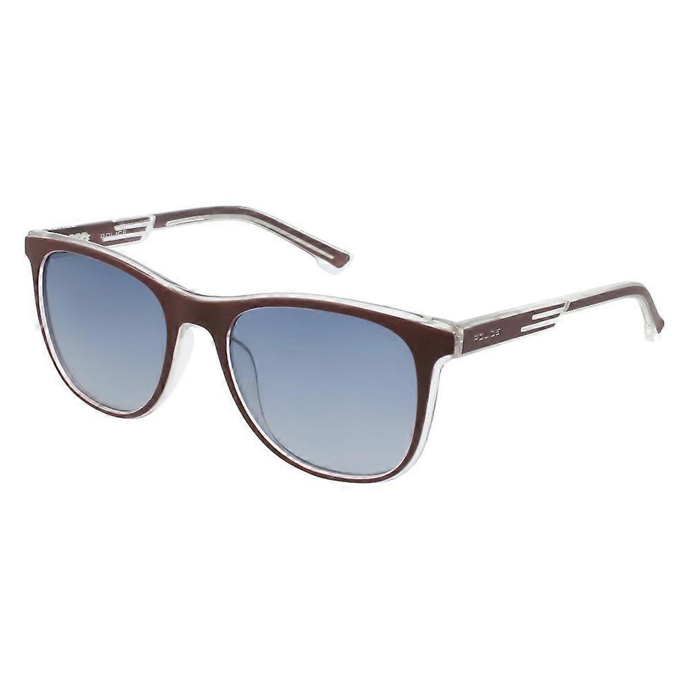 Sunglasses Police spl96054atcp
