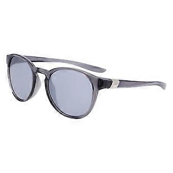 Sonnenbrille Nike dz737