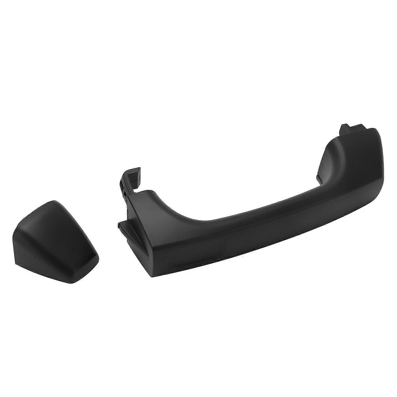 H3 H3T outer door handle replacement