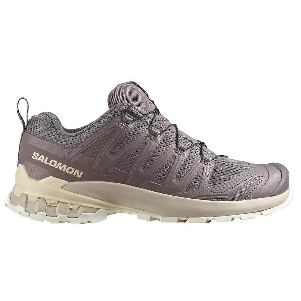 Shoes Salomon Xa Pro 3d V9 477481