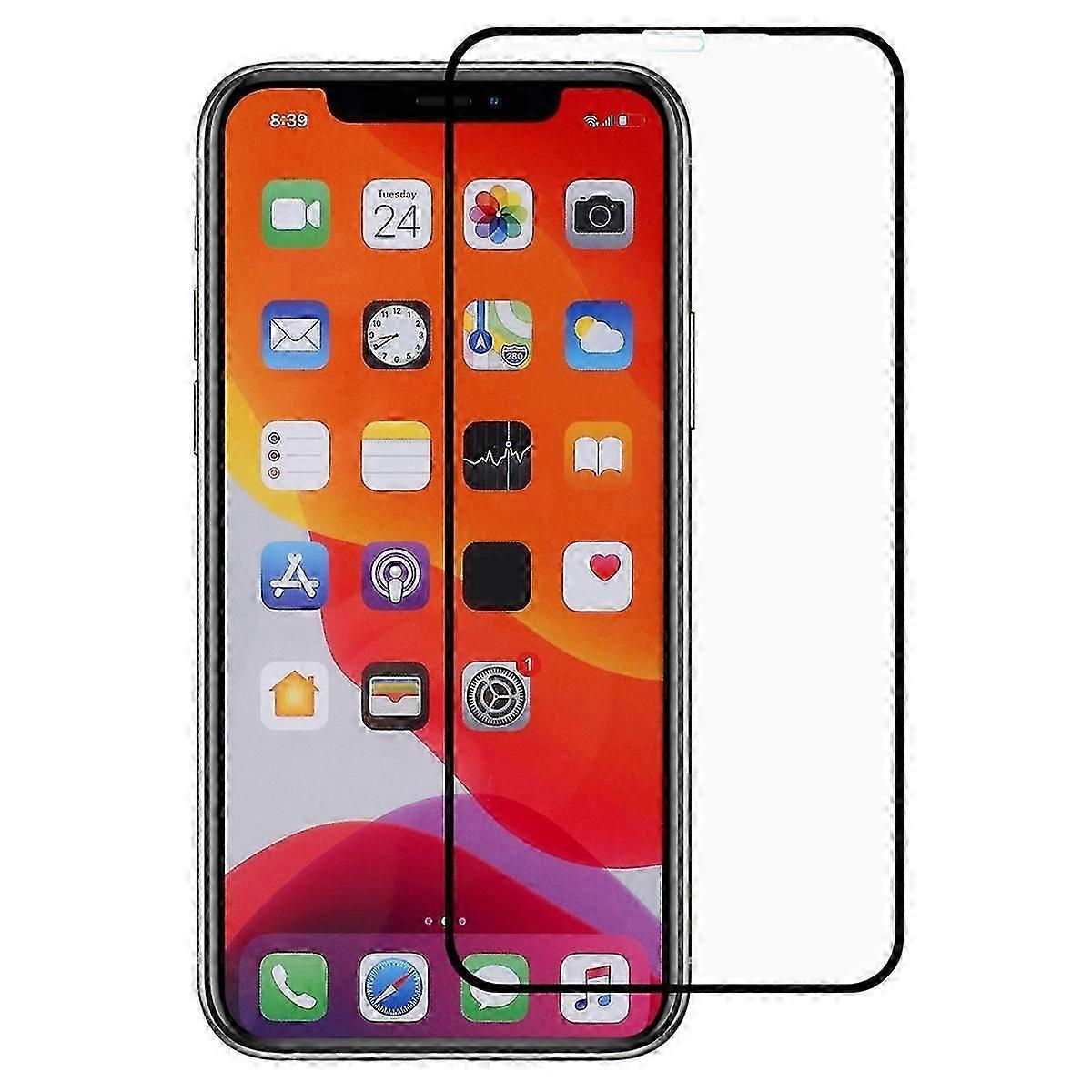 Screen Protectors for iPhone 11